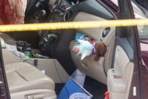 特朗普政府称ICE特工枪杀明州女子是自卫，地方官员说这只是宣传，真相是“执法人员滥用权力导致人死亡”