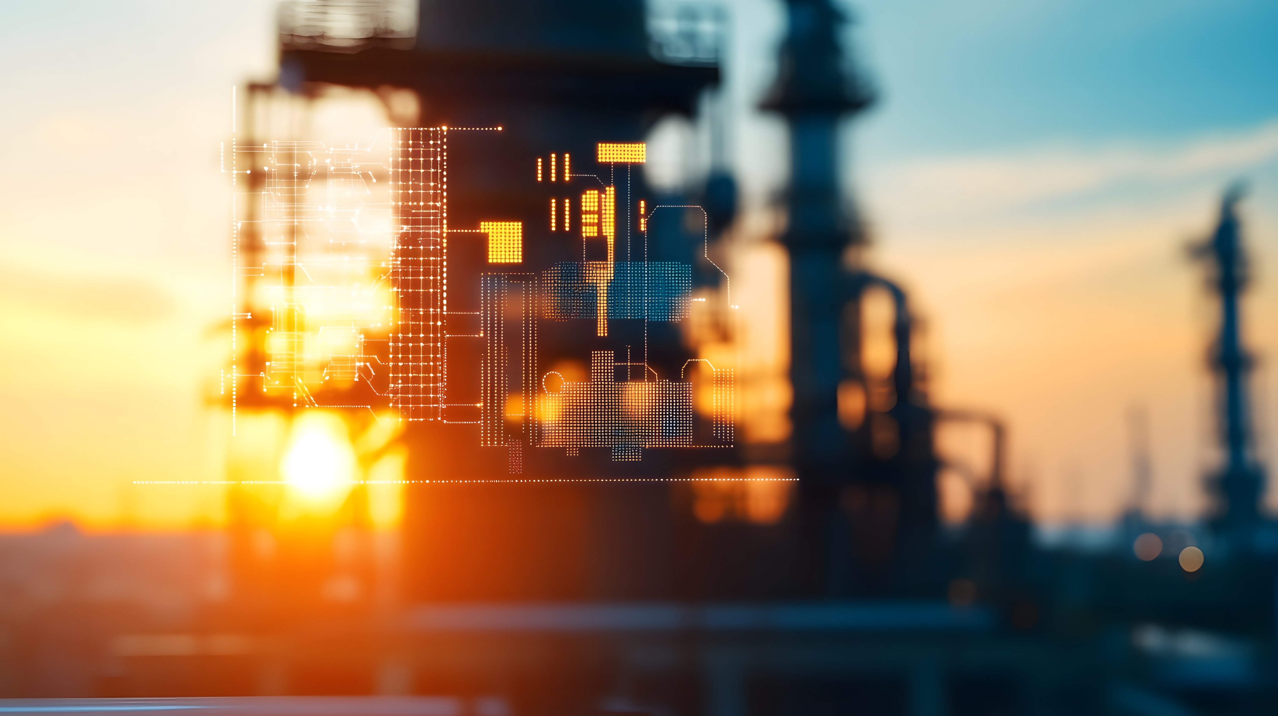 两大央企重组获批，新“巨无霸”诞生了！