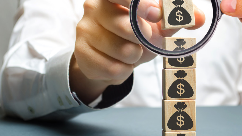 平安基金马哥谈航空：低空经济、通用航空是什么？