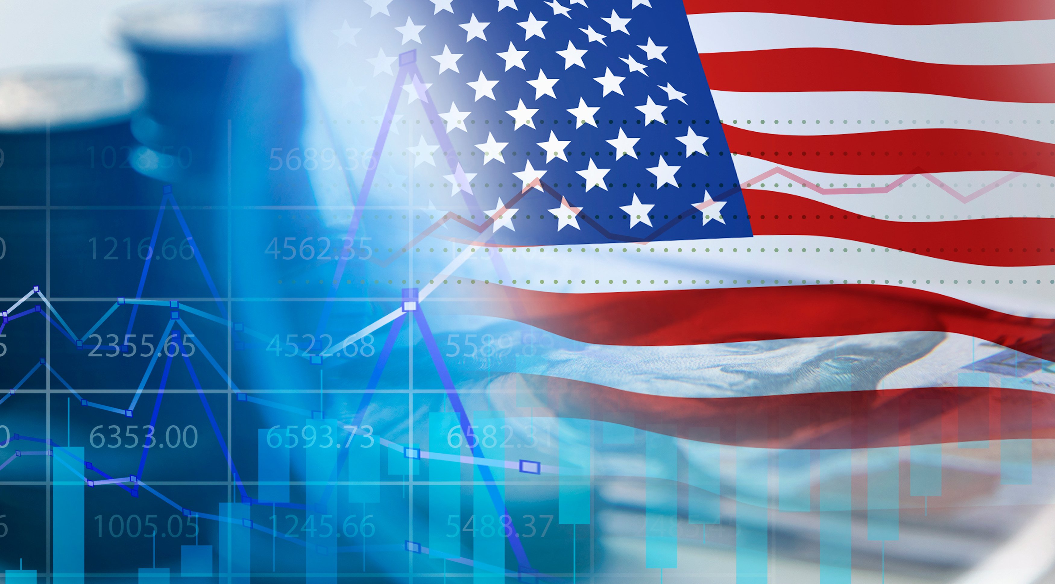 联储官员高呼降息150点，美财长力挺！“特朗普版QE”也来了