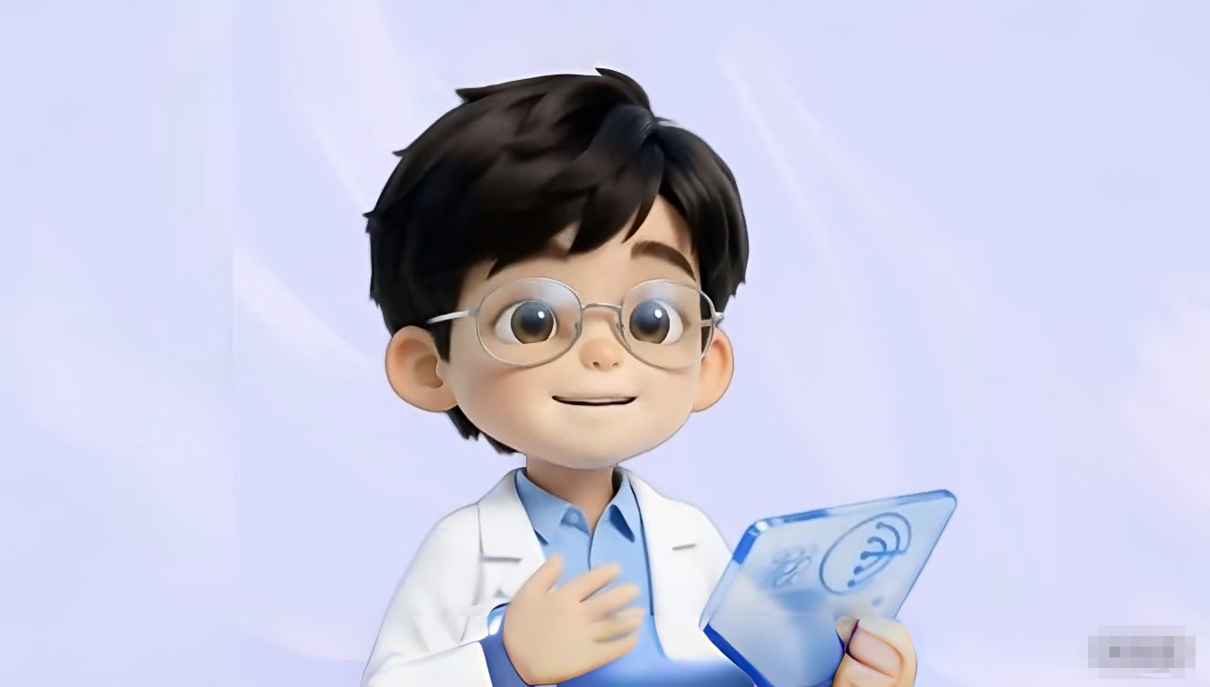 “美国版阿福”背后，可能是中美AI竞争攻守易形的新迹象