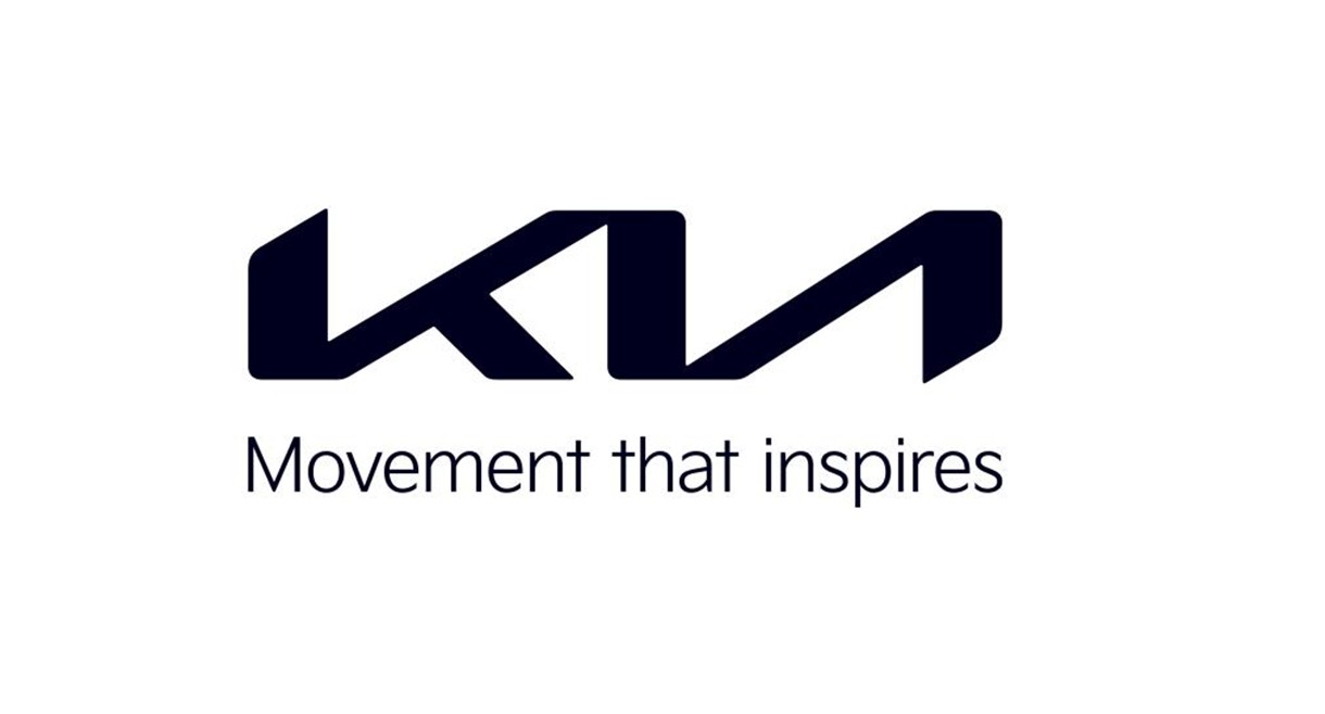 扬帆再起航：悦达起亚打赢价值保卫战