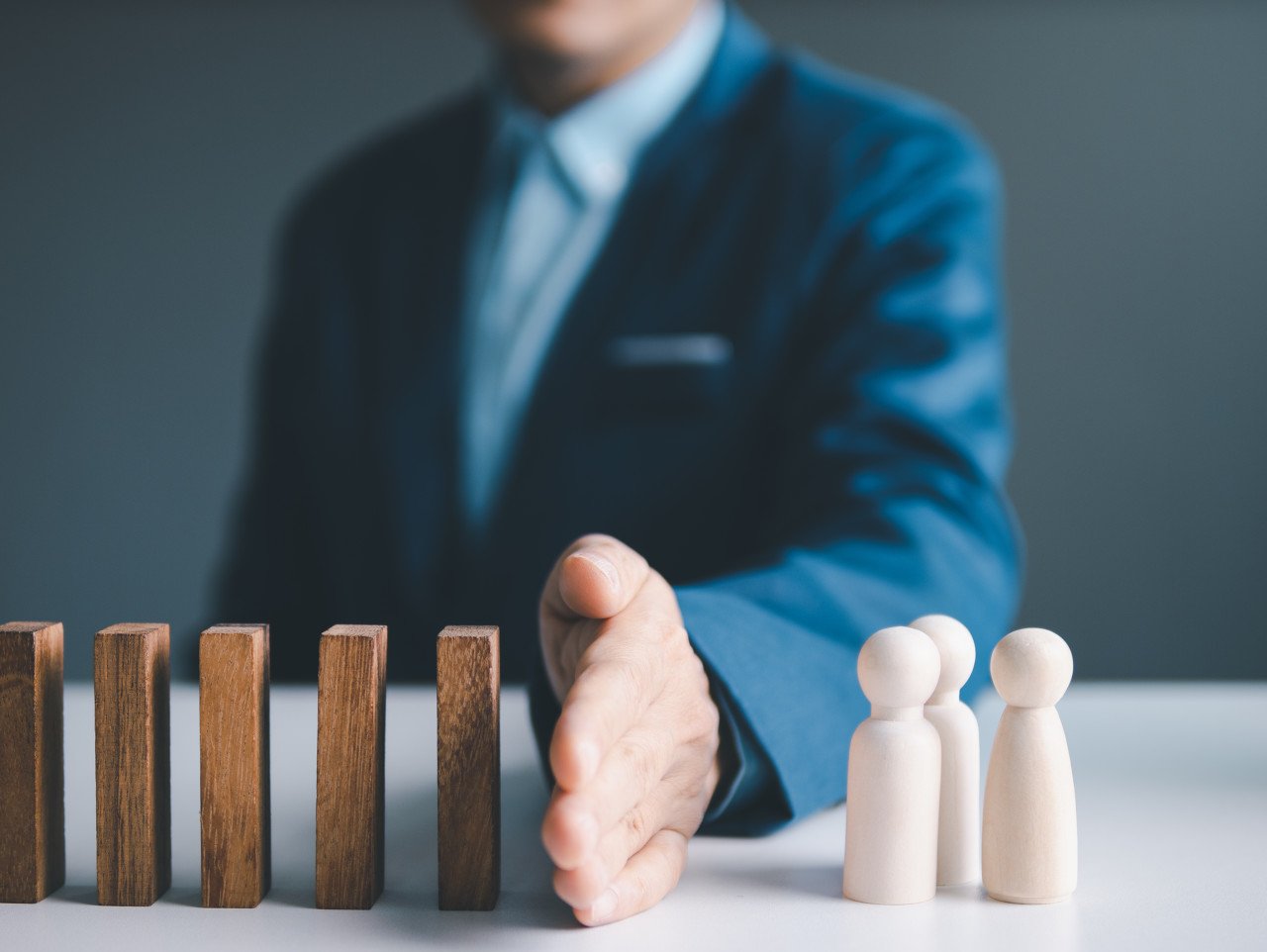 16倍“大牛股”被立案调查！涉嫌重大遗漏