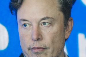 舆论哗然，马斯克开始限制Grok机器人利用普通照片生成性图像的范围