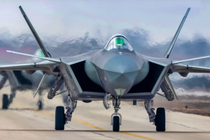 经济学人：北京和台湾都从美国突袭委内瑞拉的行动中看到了可借鉴之处