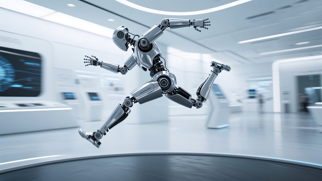 量产拐点：万亿赛道逻辑重构