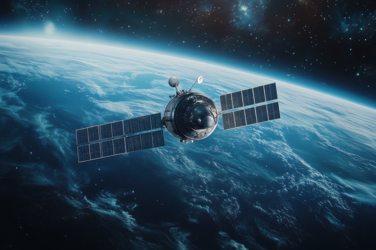 20万颗！下周A股核心主线来了！