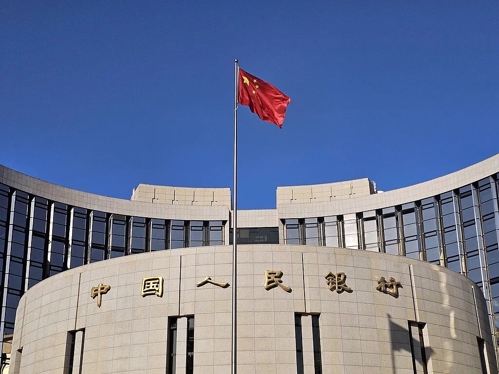 让小失误止步于小失误