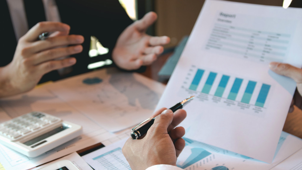 马哥谈航空：通用航空万亿蓝海空间开启，靠什么？