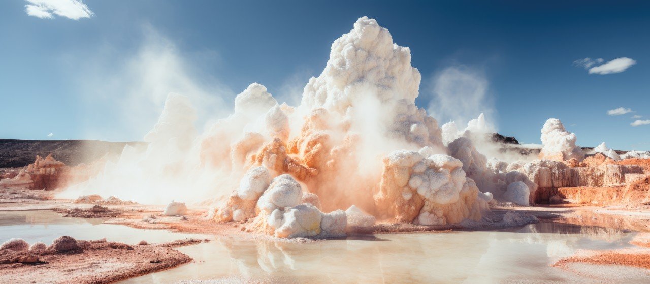 碳酸锂强势突破15万！锂矿股集体走强，升势能否持续？