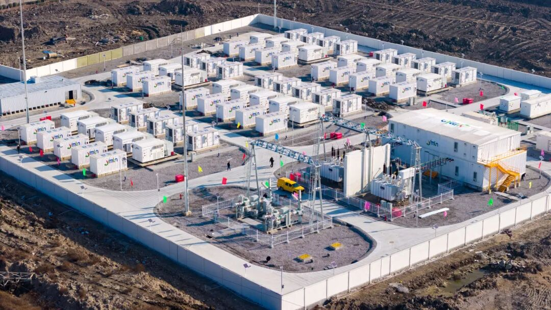 恒丰银行：“超级充电宝”背后的绿色金融能量