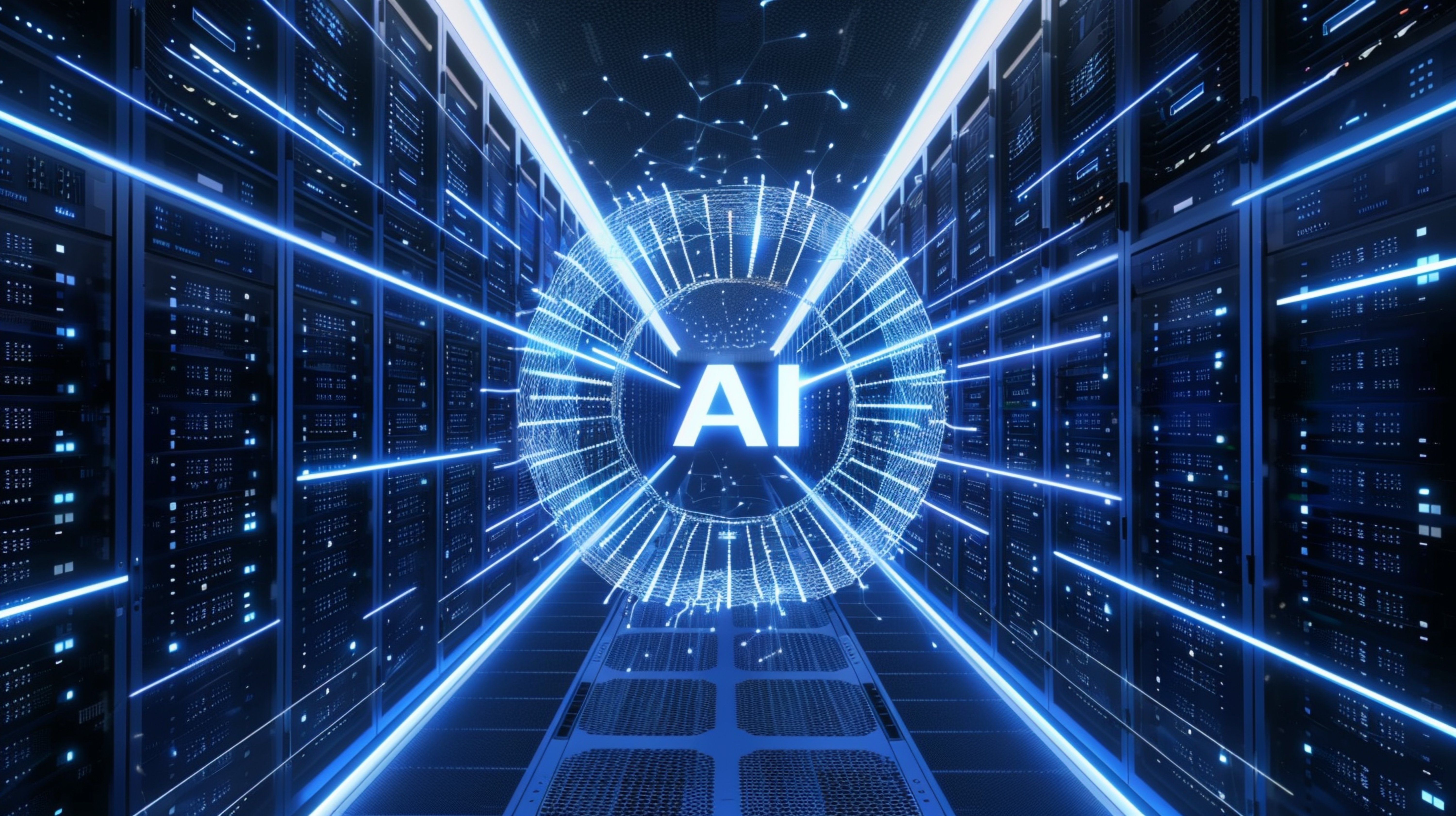 17连阳！“AI+”涨疯了