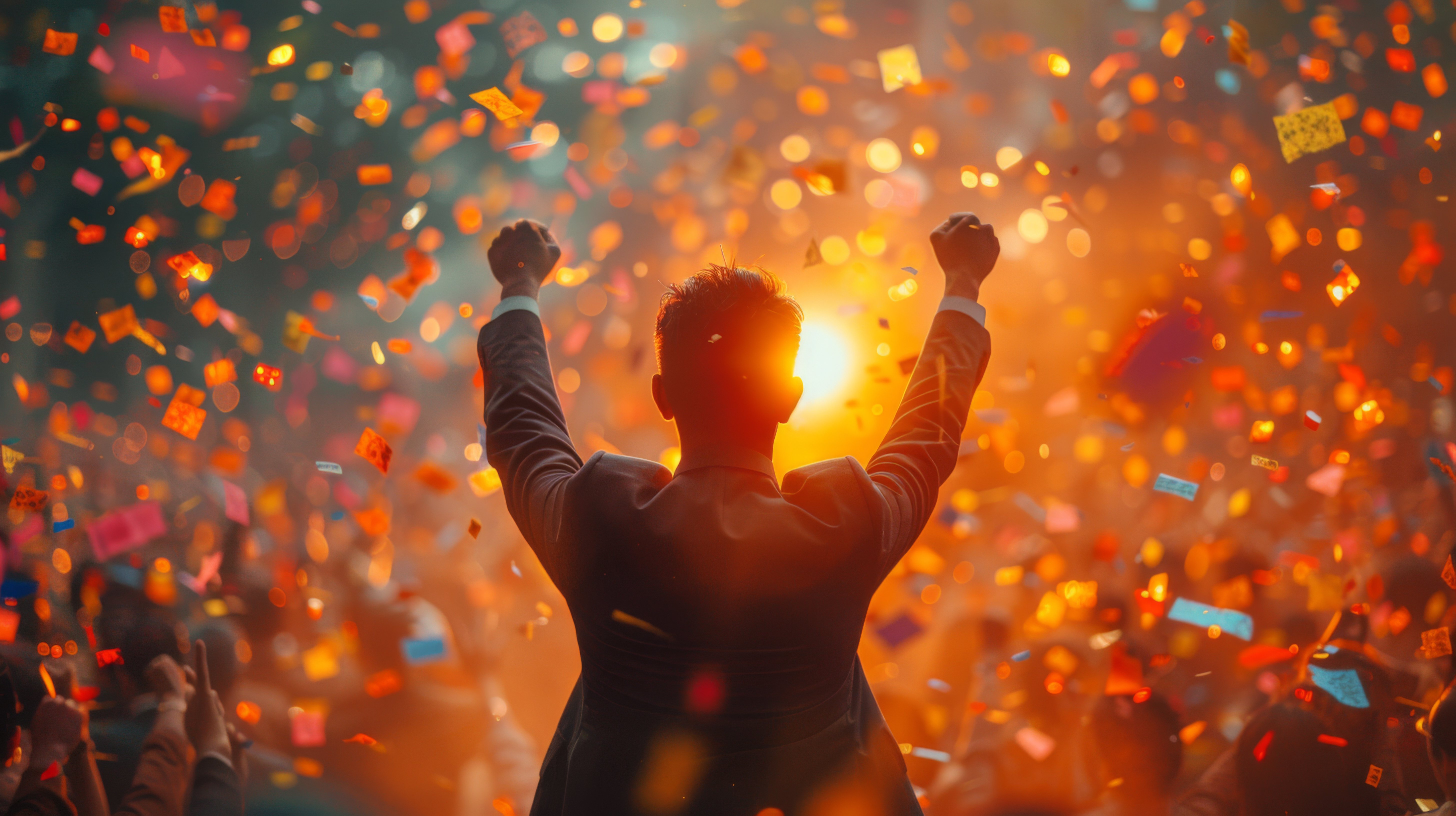 2026拥抱超级周期的核心资产