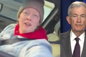 诺将得主克鲁格曼：通过攻击鲍威尔和古德这样的异议者，特朗普正在把美国“委内瑞拉化”