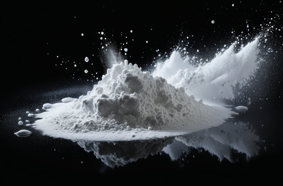 1200亿！容百科技拿下磷酸铁锂巨单，上交所火速问询