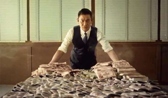 资金爆买！AI催生新赛道