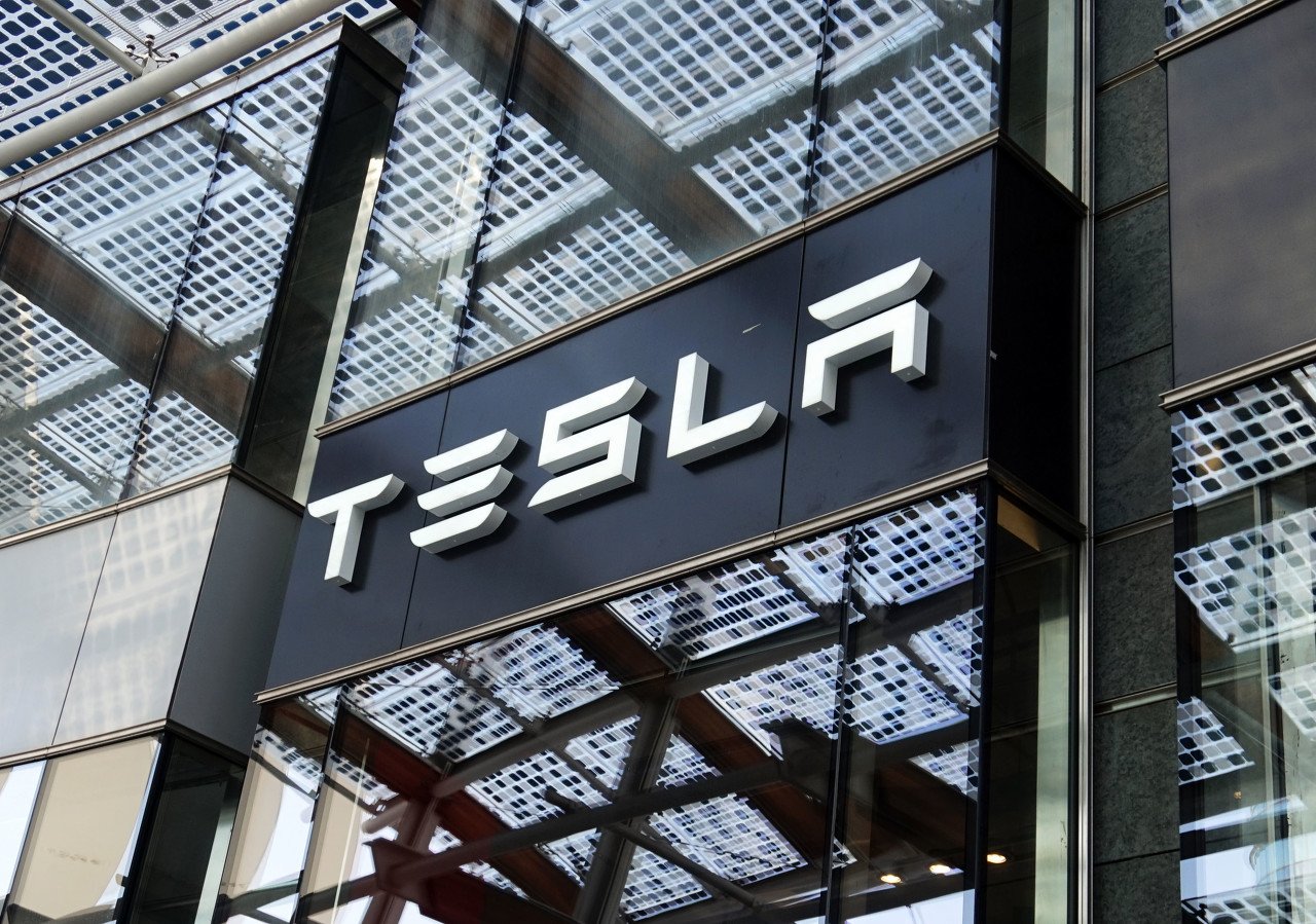 格隆汇2026“全球视野”十大核心资产之特斯拉（TSLA）