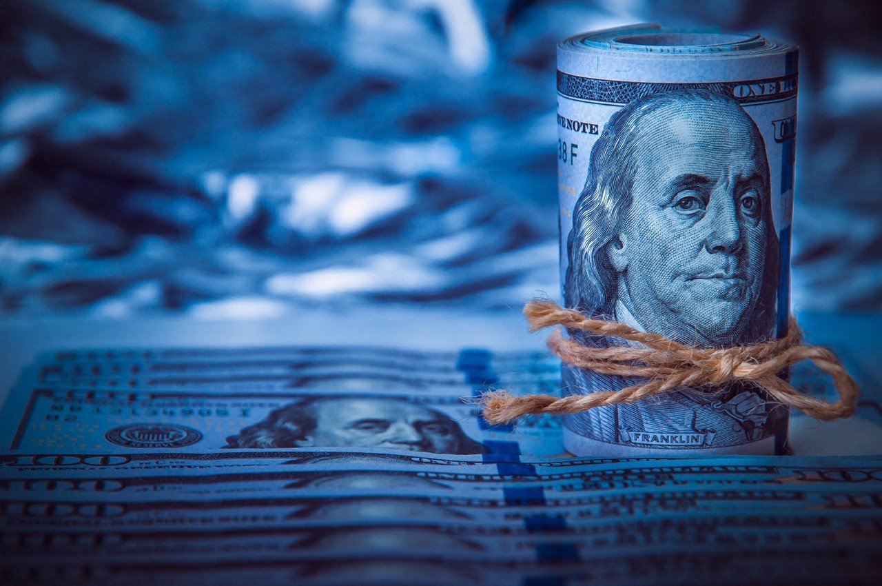 超预期！美国11月PPI升至3%，美联储1月或暂停降息