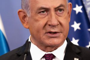 局势紧张之际，以色列通过俄罗斯向伊朗传递信息，不会首先发动攻击