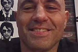 特朗普的很多支持者也无法接受激进的移民执法，乔·罗根抨击ICE如同“盖世太保”