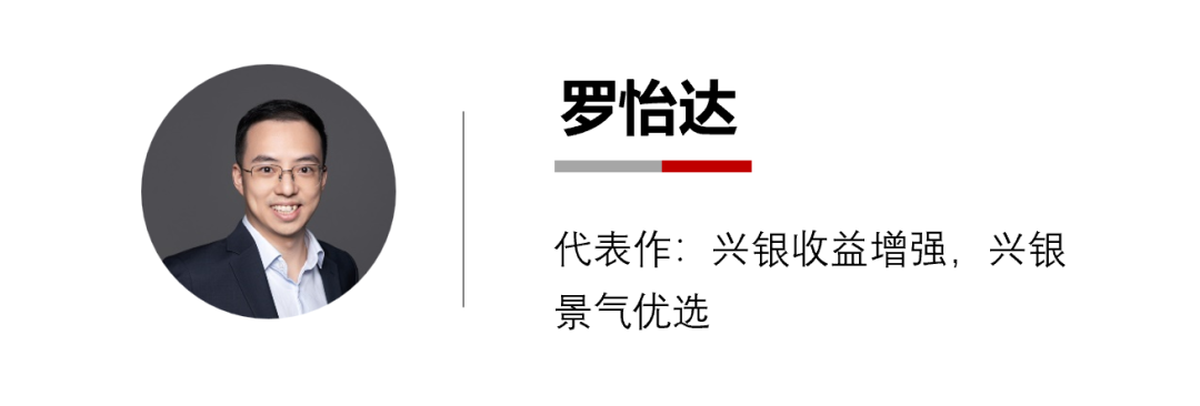 万类霜天竞自由——兴银基金2026年度权益投资策略展望