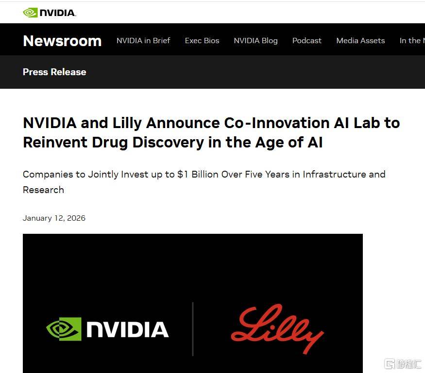 从基建到应用大爆发，AI或进入下半场