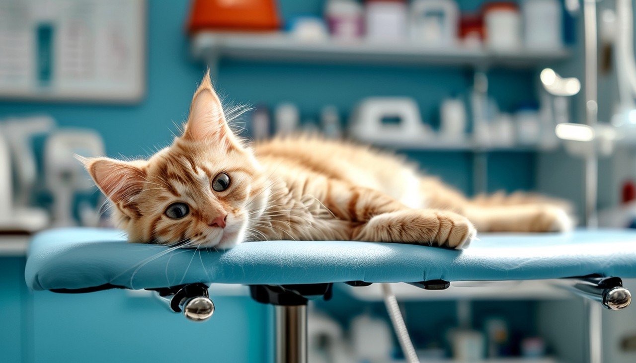 瑞派宠物医院赴港IPO，年入17亿，面临流动资金风险