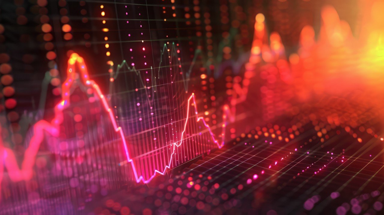 龙虎榜 | 消闲派“挥泪甩卖”山子高科3.4亿，中山东路布局4天3板视觉中国