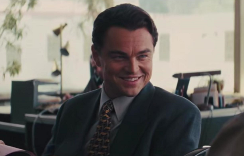 太猛了！破5万亿美元