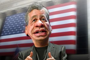 华尔街日报：摩根大通的戴蒙以为自己已经看穿了特朗普，最近才发现不对