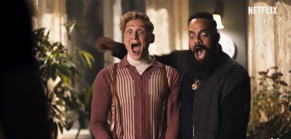 大涨！四万亿砸中赛道