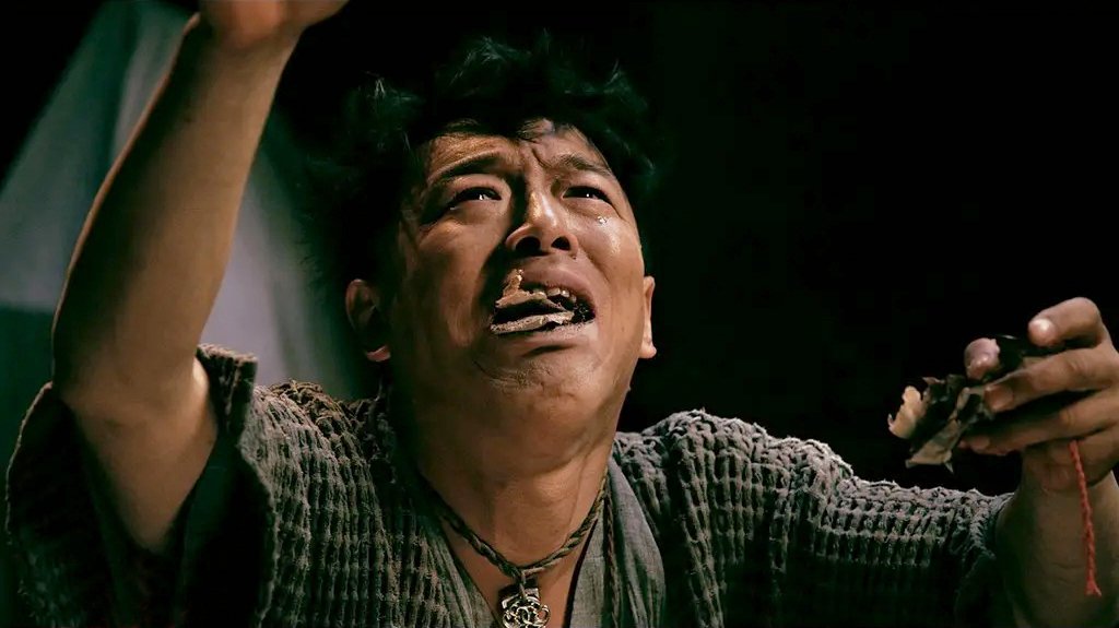 全线回调！开年最热赛道突然刹车