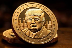 美国企业家们更多选择沉默：MAGA运动开始走向毛泽东主义，随意干涉企业