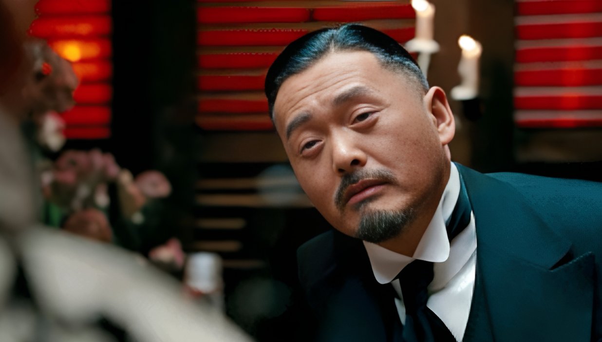 毁约式涨价！光伏组件上演“最后的疯狂”