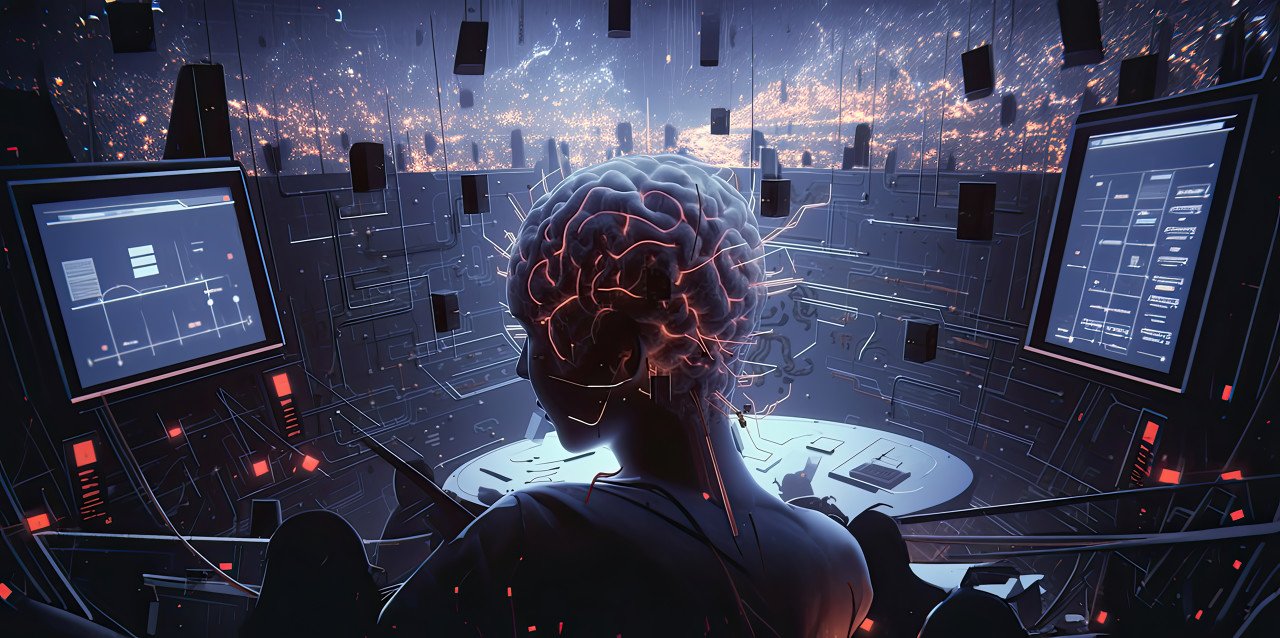 意念控物成真！脑机接口产业化爆发，这波机会别错过！