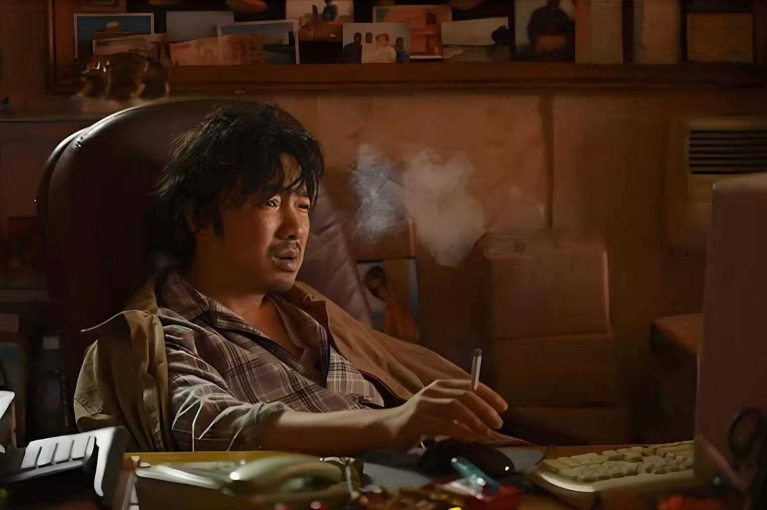 预亏百亿！医药大白马大失速