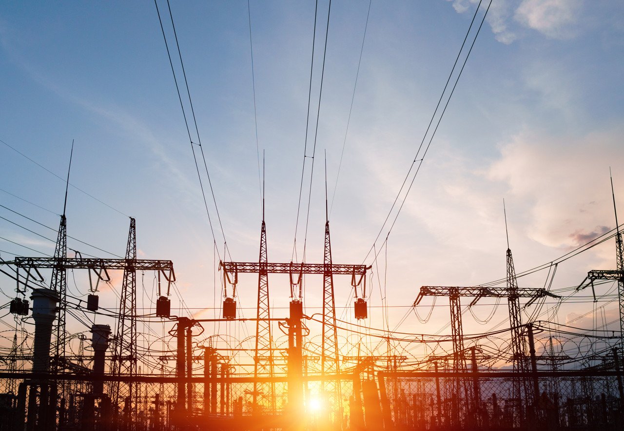 10万亿度电炸响！电网设备再迎“强风口”