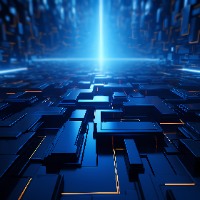 微软、英伟达、红杉重金押注！Anthropic估值瞄准3500亿美元