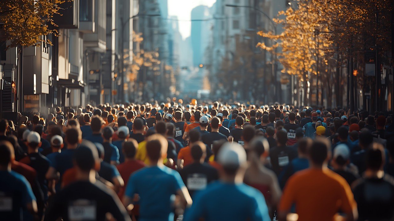 史上最长春节假来袭，消费能涨一波吗？