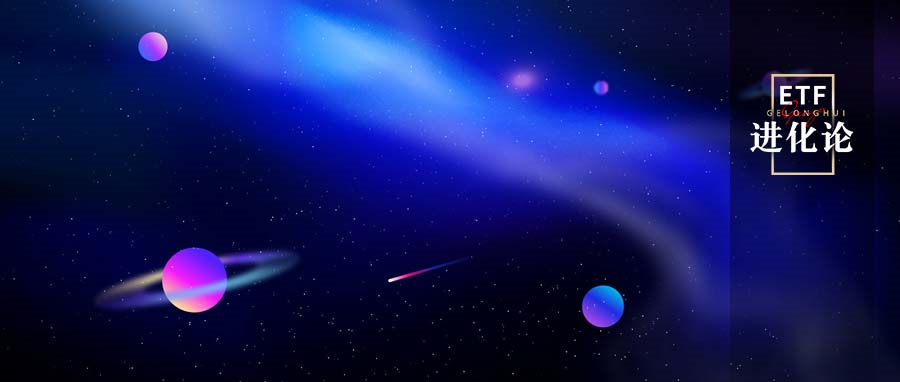 双重驱动下，产业景气度持续提升！十大核心ETF·储能电池ETF易方达(159566)上涨，资金净买入