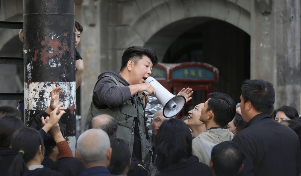 突然飙涨！重磅政策加持