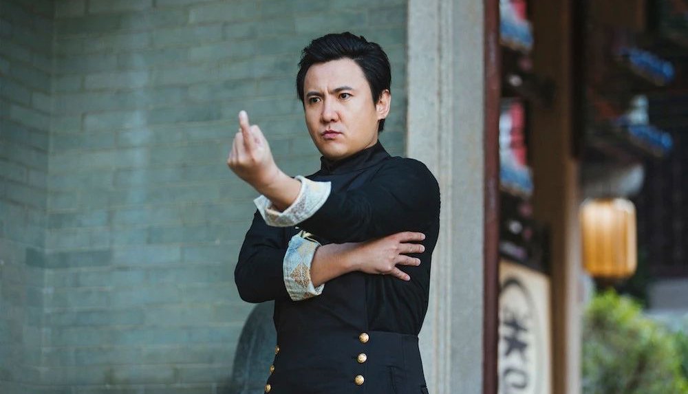 大手笔回购！逆势翻盘