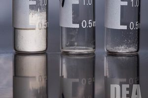 新研究显示，芬太尼致死案例下降的真正原因，可能能远远超出了美加两国政策制定者的控制范围