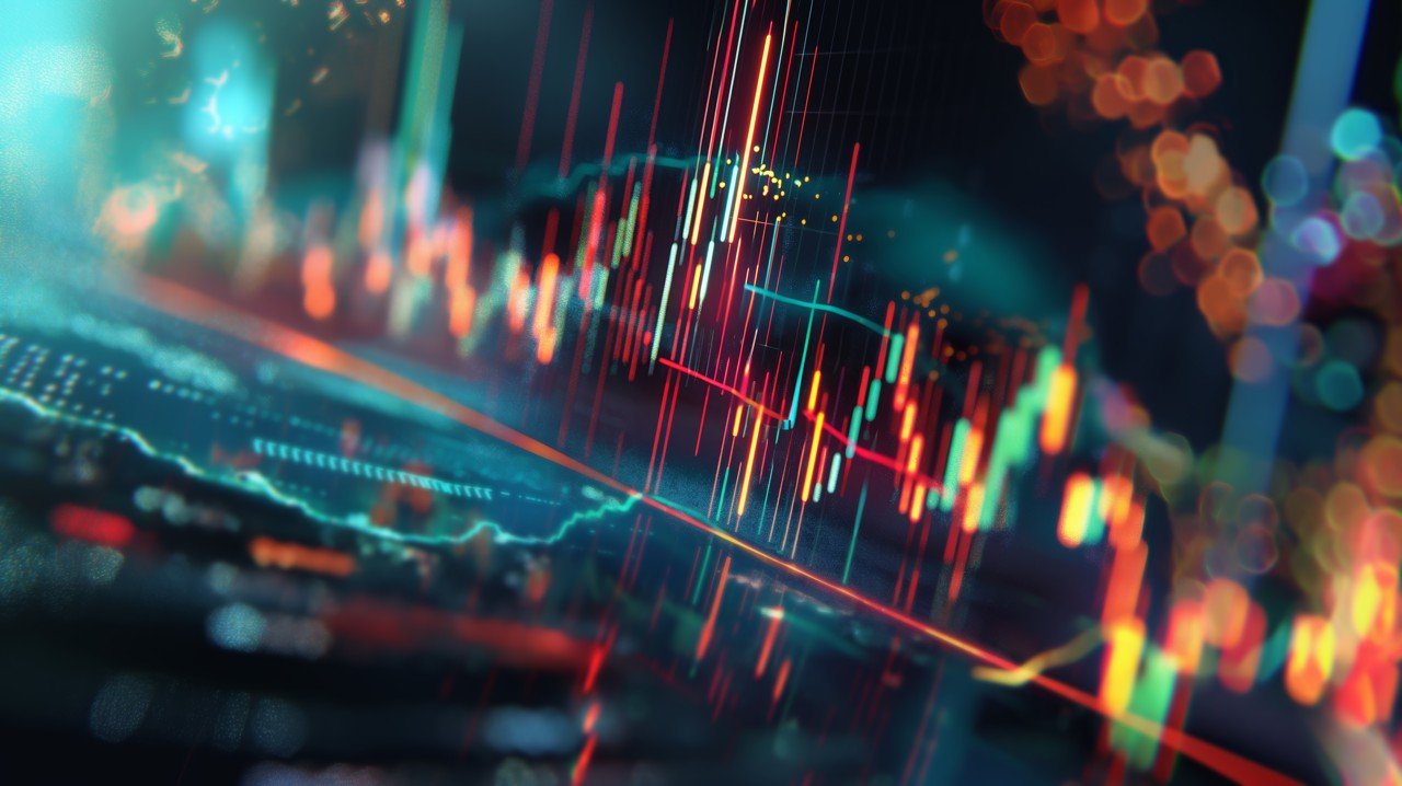 龙虎榜 | 机构2.79亿扫板PCB设备龙头，成都系、城管希齐聚通富微电