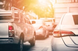 五菱汽车(00305.HK)：订立三年期改装服务框架协议，2028年年度上限超5千万元