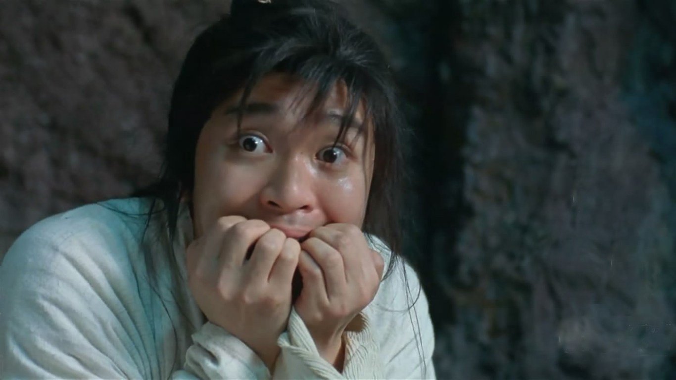 惊天大逆转！产能严重不足