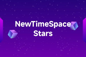 时空之星|医疗SPD第一股国医科技赴港IPO：市占率近30%、净利暴增368%，讯飞创投押注千亿数字化供应链赛道