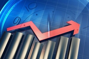 正大企业国际(03839.HK)：2025年预估溢利大增185.7%，大客户战略抵消行业拖累