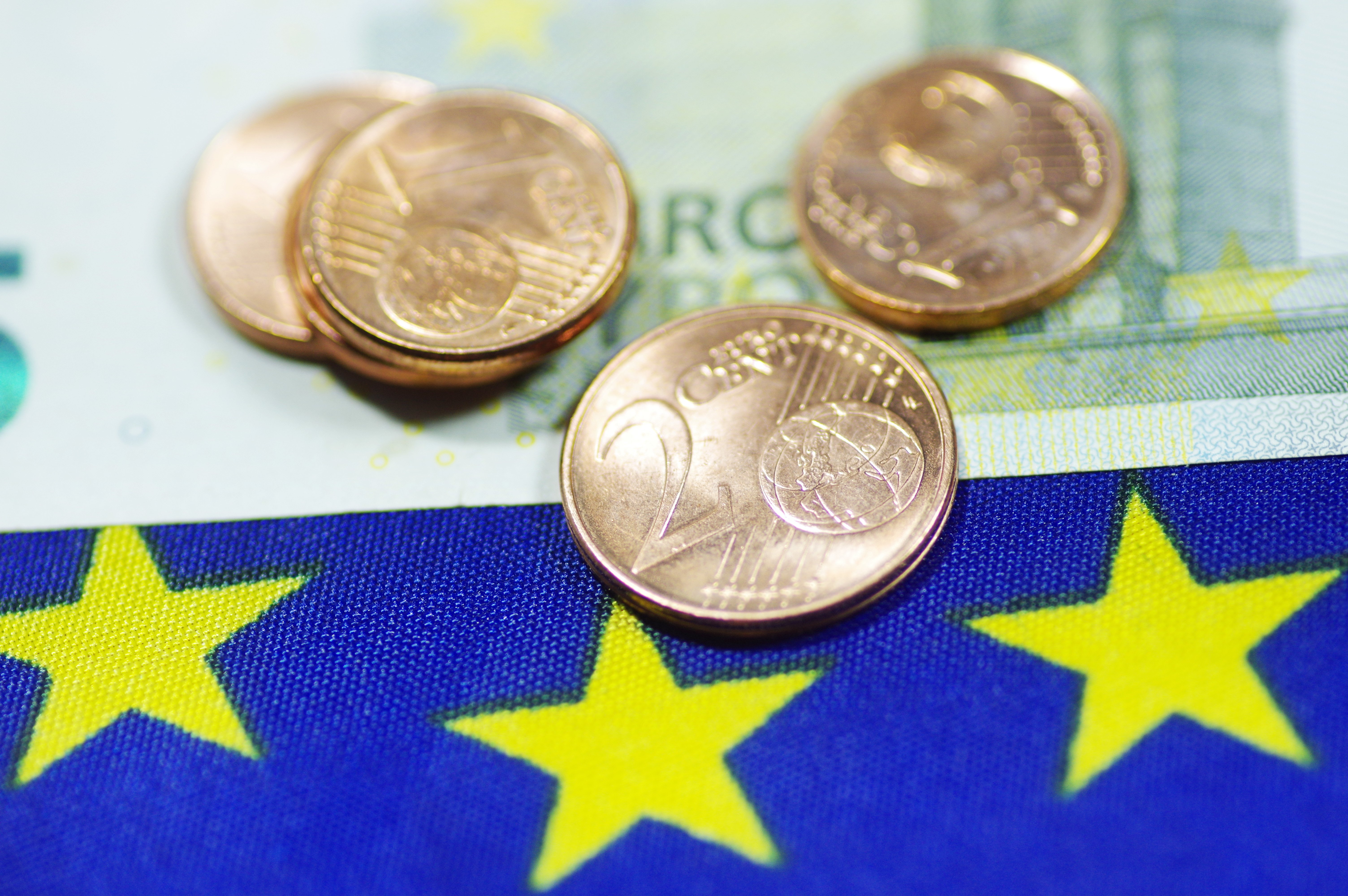 12月欧央行会议纪要：维持利率不变，不急于调整政策立场