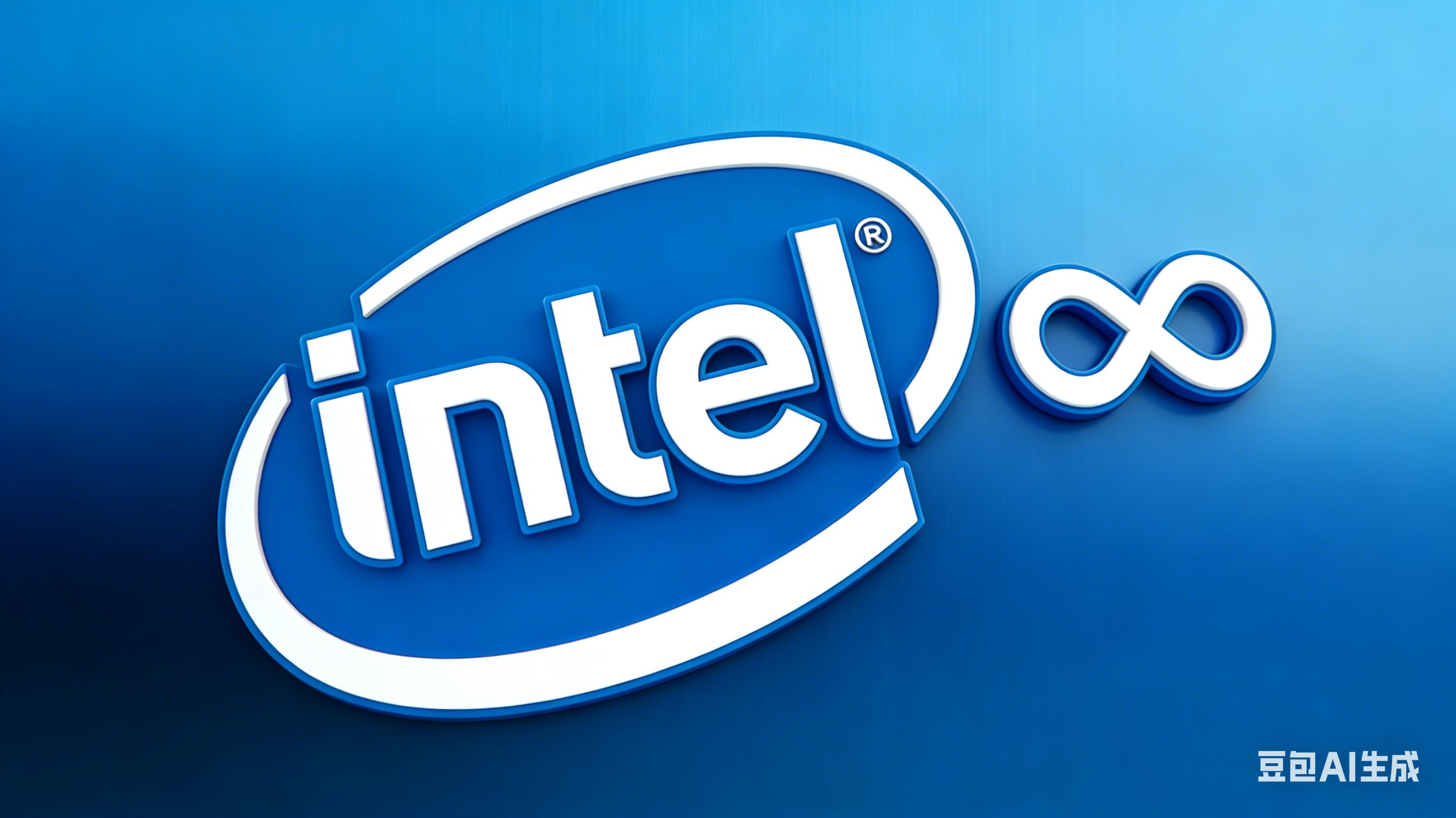 业绩指引逊预期，英特尔崩了！